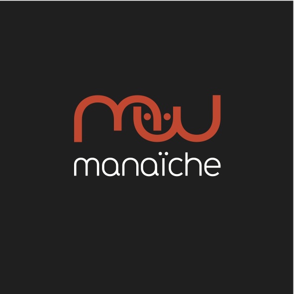 logo - Manaïche